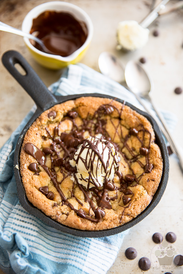 https://eviltwin.kitchen/wp-content/uploads/2016/07/Skillet-Cookie-For-Two-18.jpg